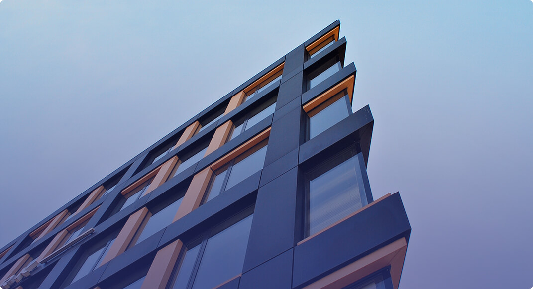 Portfolio Image
