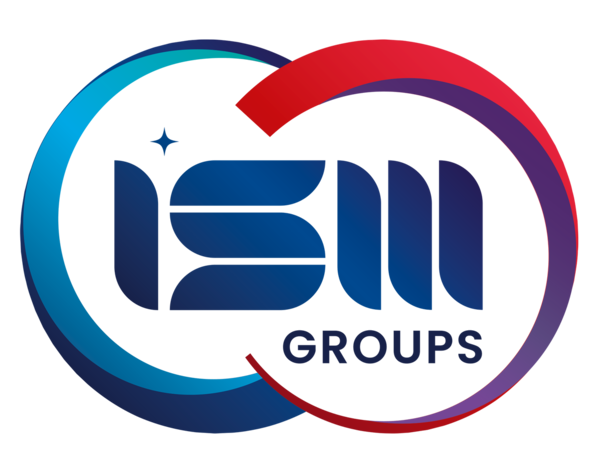 ISM Groups | Uw partner in Facilitaire totaaloploplossingen