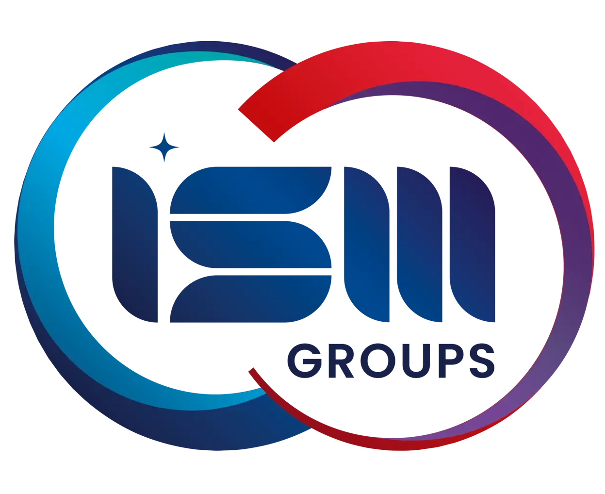 ISM Groups | Uw partner in Facilitaire totaaloploplossingen